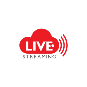 Buffstreams - Free HD Sports Streaming Platform 2025