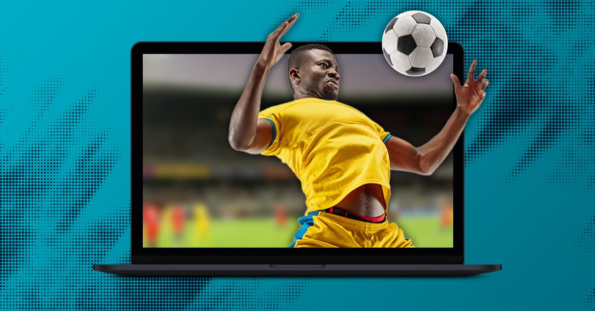 Buffstreams Free HD Sports Streaming - NFL NBA UFC NHL Live Online